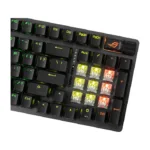 ASUS ROG Strix Scope II 96 Wireless keyboard