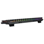 ASUS ROG Strix Scope II 96 RX keyboard