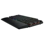 ASUS ROG Strix Scope II 96 RX keyboard