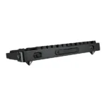 ASUS ROG Azoth Extreme keyboard