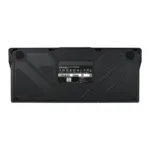 ASUS ROG Azoth Extreme keyboard