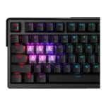 ASUS ROG Azoth Extreme keyboard