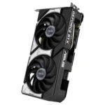 ASUS Dual -RTX5060-O8G-A