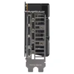 ASUS Dual -RTX5060-O8G-A