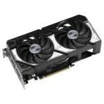 ASUS Dual -RTX5060-O8G-A