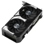 ASUS Dual -RTX5060-O8G-A