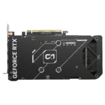 ASUS Dual -RTX5060-O8G-A