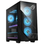 ASUS ROG G700 G700TF-7265KF270W