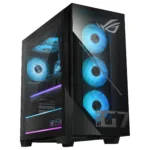 ASUS ROG G700 G700TF-7265KF270W