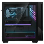 ASUS ROG G700 G700TF-7265KF270W