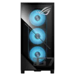 ASUS ROG G700 G700TF-7265KF270W