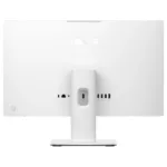 ASUS V400 AiO V440VAK-WPC331W