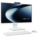 ASUS V400 AiO V440VAK-WPC331W