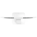 ASUS V400 AiO V440VAK-WPC331W