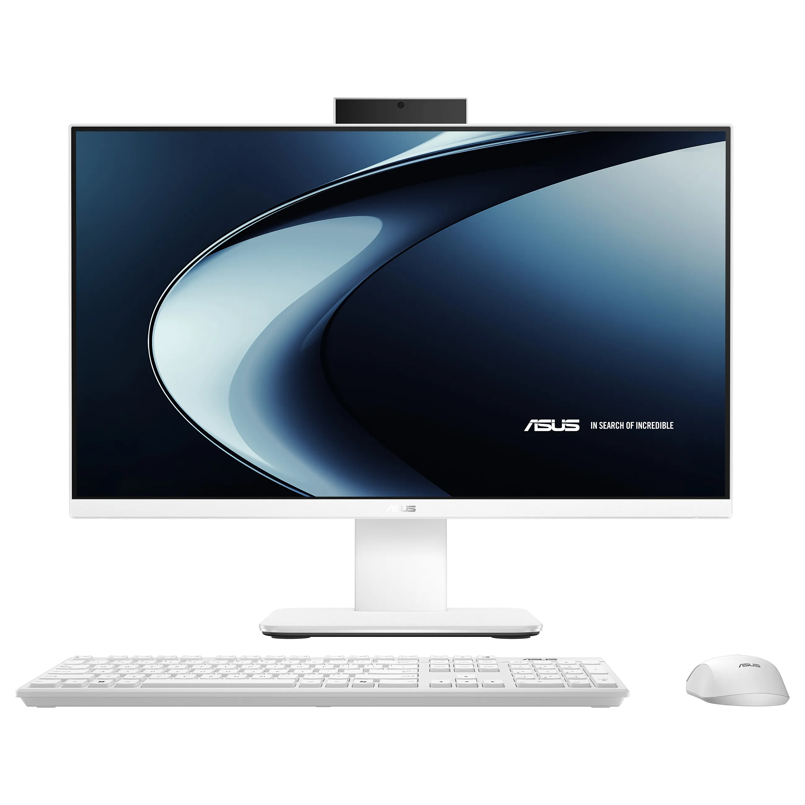 ASUS V400 AiO V440VAK-WPC331W ASUS V400 AiO V440VAK-WPC331W