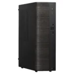 ASUS V500 SFF V501SV-05210H036W