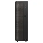 ASUS V500 SFF V501SV-05210H036W