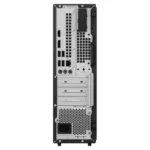 ASUS V500 SFF V501SV-05210H036W