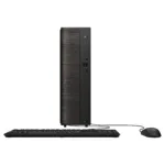 ASUS V500 SFF V501SV-05210H036W