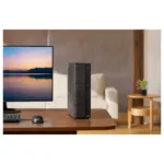 ASUS V500 SFF V501SV-05210H036W