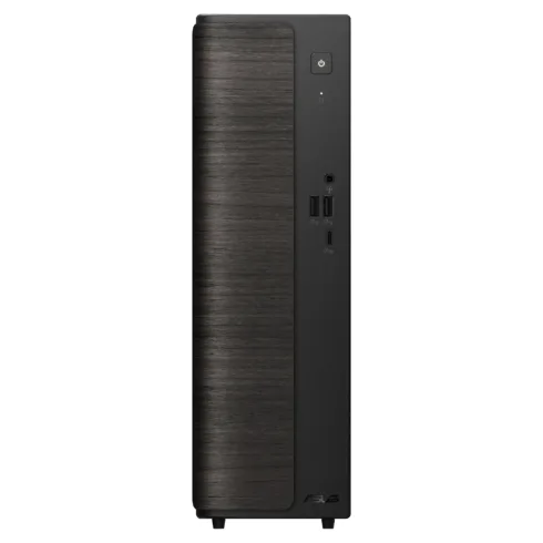 ASUS V500 SFF V501SV-05210H036W