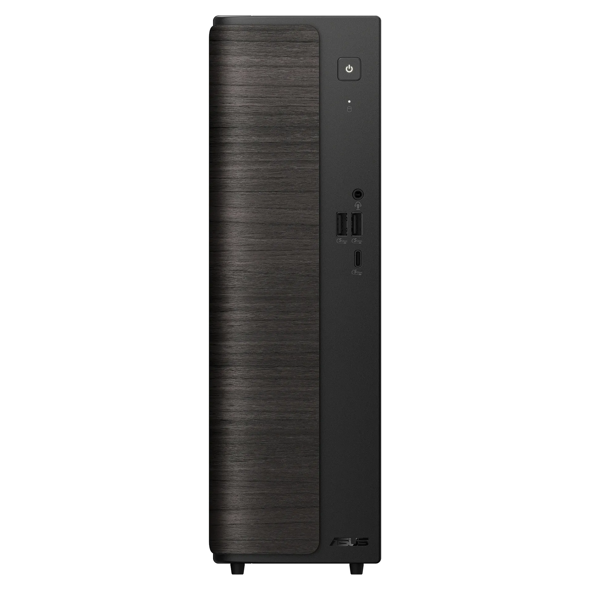 ASUS V500 SFF V501SV-05210H036W ASUS V500 SFF V501SV-05210H036W