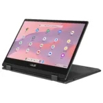 ASUS Chromebook CM14 Flip CM1402FM2A-EC0015