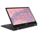 ASUS Chromebook CM14 Flip CM1402FM2A-EC0015