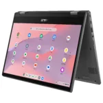 ASUS Chromebook CM14 Flip CM1402FM2A-EC0015