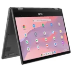 ASUS Chromebook CM14 Flip CM1402FM2A-EC0015