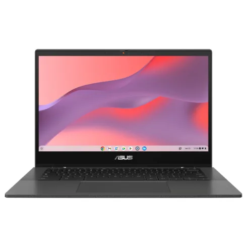 ASUS Chromebook CM14 Flip CM1402FM2A-EC0015