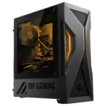 ASUS TUF Gaming T500 TM500MH-0R7260040W