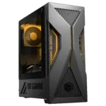 ASUS TUF Gaming T500 TM500MH-0R7260040W