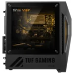 ASUS TUF Gaming T500 TM500MH-0R7260040W