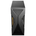 ASUS TUF Gaming T500 TM500MH-0R7260040W
