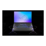 ASUS ROG Zephyrus G16 GU606AP-TB041W