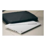 ASUS ROG Zephyrus G16 GU606AP-TB041W