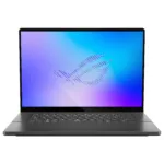 ASUS ROG Zephyrus G16 GU606AP-TB041W