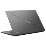 ASUS ROG Zephyrus G16 GU606AP-TB041W
