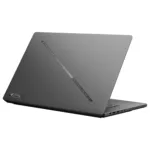 ASUS ROG Zephyrus G16 GU606AP-TB041W