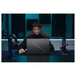 ASUS ROG Zephyrus G16 GU606AP-TB041W