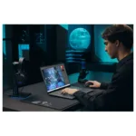 ASUS ROG Zephyrus G16 GU606AP-TB041W