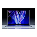 ASUS ROG Zephyrus G16 GU606AP-TB041W