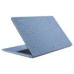 ASUS Chromebook CM1505CM4A-S70030