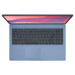ASUS Chromebook CM1505CM4A-S70030