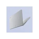 ASUS Chromebook CM1505CM4A-S70030