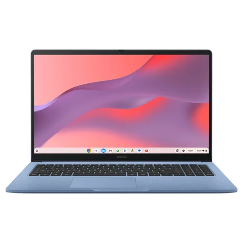ASUS Chromebook CM1505CM4A-S70030