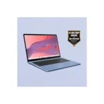 ASUS Chromebook CM1505CM4A-S70030