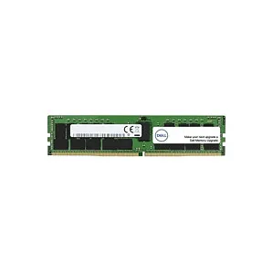 DELL AA579531 memory module