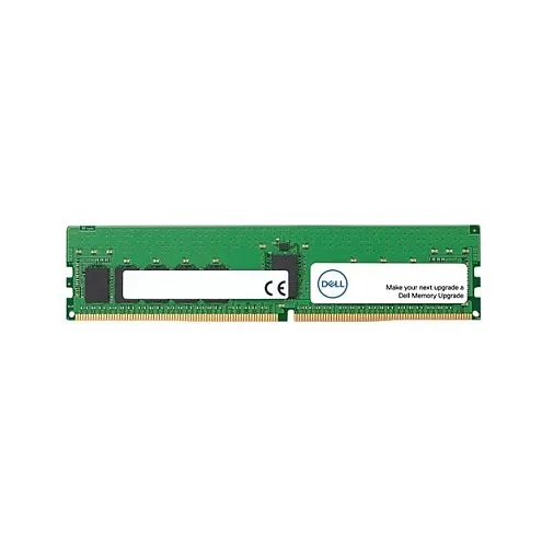 DELL AA799064 memory module DELL AA799064 memory module